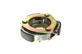 sprzeglo-odsrodkowe-power-force-aprilia-vespa-gilera-piaggio-leader-125