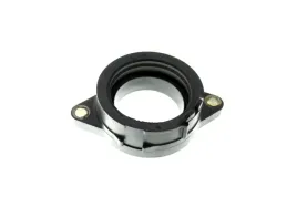 krociec-dolotowy-gaznika-power-force-yamaha-majesty-400