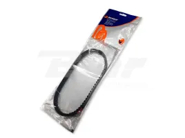 pasek-napedowy-kymco-top-boy-dink-50