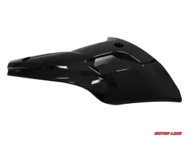 oslona-dolna-prawa-keeway-rkf-125-2017-2021-black-b2