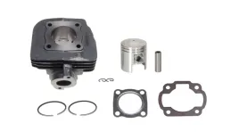 cylinder-zeliwny-power-force-aprilia-habana-suzuki-katana-4175mm-2t