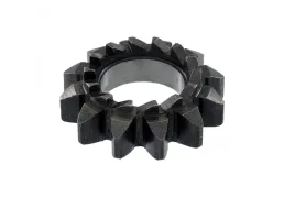 dzwignia-rozrusznika-noznego-kopniak-rms-piaggio-vespa-et3-90-125