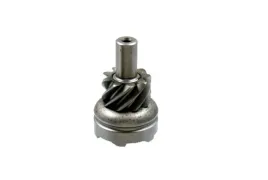 tryb-przesuwny-kopniaka-gilera-piaggio-50cc-2-4t