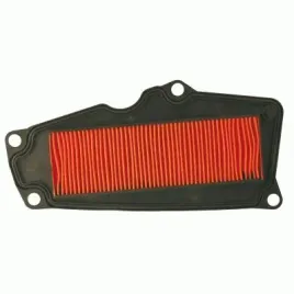 filtr-powietrza-kymco-dink-125-150-97-98