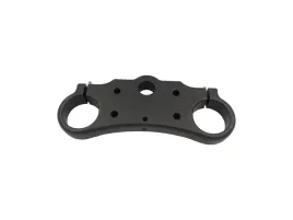 gorna-polka-przedniego-zawieszenia-apollo-rxf-open125-140-freeride