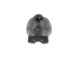 zbiornik-paliwa-apollo-rxf-open-125-140-junior