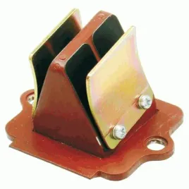 zawor-membranowy-plytkowy-piaggio-karbon