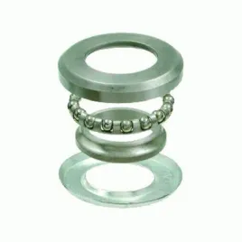 lozyska-glowki-ramy-gilera-runner-stalker-piaggio-liberty