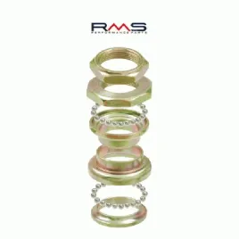 lozyska-glowki-ramy-kymco-s9-zx50