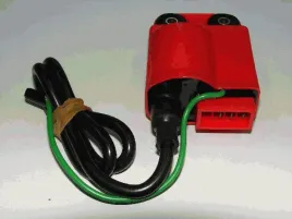 modul-zaplonowy-gilera-piagio-50cc