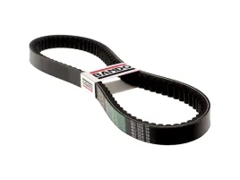 pasek-napedowy-bando-honda-pcx-125-18-20-bs-s05038