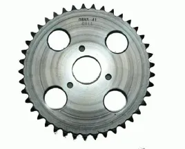 zebatka-kompletna-st50-4t-64511-a1700