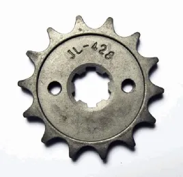 zebatka-zdawcza-14-z-st50-4t-jh70-20601-14