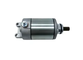 rozrusznik-power-force-arctic-cat-400-dvx-2004-08-suzuki-ltz400-2003-11-drz