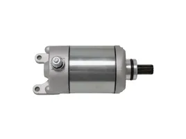 rozrusznik-power-force-polaris-predator-500-2003-2007-outlaw-500-2006-07