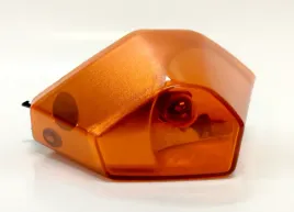 kierunkowskaz-tylny-lewy-kompl-33650-lba8-e000