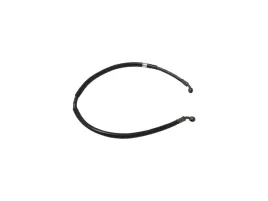 przewod-hamulcowy-przedni-kymco-activ-50-4t-45126-lba8-e000