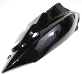 oslona-boczna-prawa-kymco-agility-50-4t-e4-e5-83500-ldf6-b20-n1