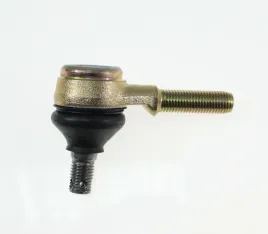 przegub-kulowy-kymco-mxr-kxr-mxu-prawy-gwint-53702-llb1-900