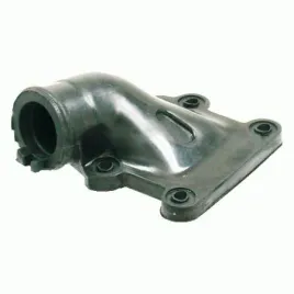 krociec-dolotowy-gaznika-aprillia-yamaha-mbk