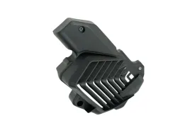 oslona-chlodnicy-honda-pcx-125-ccm-2021-greater