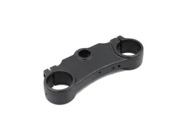 dolna-polka-przedniego-zawieszenia-apollo-rxf-open125-140-freeride