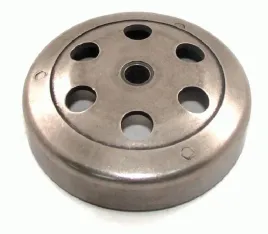 beben-sprzegla-odsrodkowego-minarelli-107mm