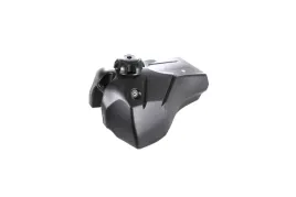 zbiornik-paliwa-apollo-rxf-freeride