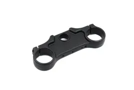 dolna-polka-przedniego-zawieszenia-apollo-rxf-junior