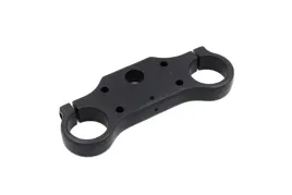 gorna-polka-przedniego-zawieszenia-apollo-rxf-junior