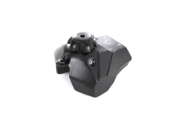 zbiornik-paliwa-apollo-rxf-mini-50