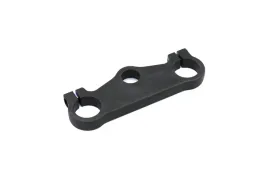 dolna-polka-przedniego-zawieszenia-apollo-rxf-mini-50