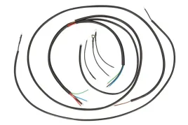 instalacja-elektryczna-wiazka-shl-m04-125