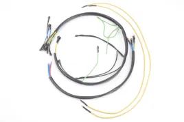 instalacja-elektryczna-wiazka-jawa-23p-sport-mustang