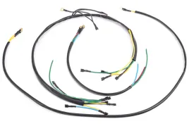 instalacja-elektryczna-wiazka-jawa-20p-pancerka