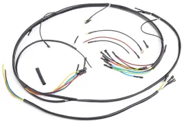 instalacja-elektryczna-wiazka-wsk-175-6v