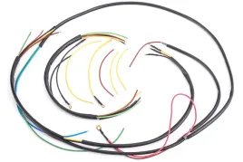 instalacja-elektryczna-wiazka-wsk-125-m06-b1