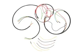 instalacja-elektryczna-wiazka-wfm-m06-licznik-w-lampie