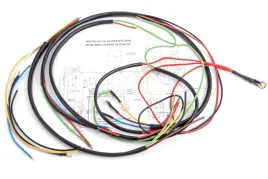 instalacja-elektryczna-wiazka-wfm-m06-licznik-w-polce