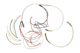 instalacja-elektryczna-wiazka-wfm-m06-licznik-w-lampie-biala