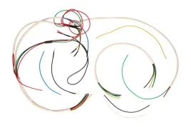 instalacja-elektryczna-wiazka-wfm-m06-licznik-w-polce-biala