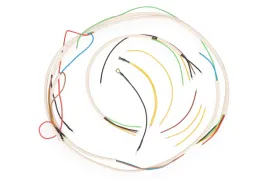 instalacja-elektryczna-wiazka-wsk-125-m06-b1-biala-wiazka