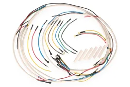 instalacja-elektryczna-wiazka-junak-m10-350-biala