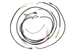 instalacja-elektryczna-wiazka-wfm-osa-m52