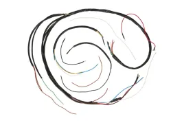 instalacja-elektryczna-wiazka-jawa-175-250-353-4-bez-amperomierza