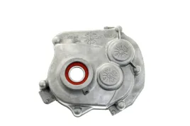 pokrywa-przekladni-redukcyjnej-napedu-kymco-super-9