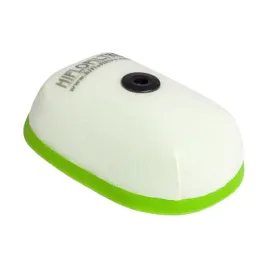 filtr-powietrza-hiflo-hff1034