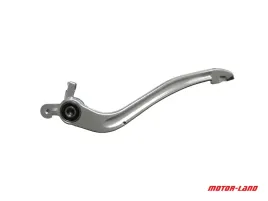 dzwignia-tylnego-hamulca-nc300-nc450