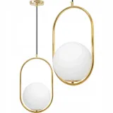 lampa-sufitowa-wiszaca-kule-zyrandol-loft-nowoczesna-e27-toolight