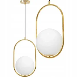 lampa-sufitowa-wiszaca-kule-zyrandol-loft-nowoczesna-e27-toolight